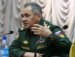 Александр Невский - Александр Лапин - Воровать в армии лучше всего на церковных новоделах - newsland.com - Москва - Екатеринбург - Свердловская обл. - Конституция