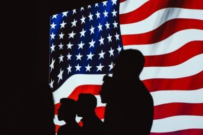 Британия оценила вывод войск США из Афганистана: крах американской империи - mk.ru - Россия - США - Вашингтон - Англия - Афганистан