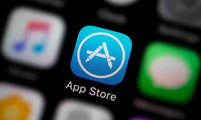 Алексей Навальный - Роскомнадзор потребовал от Apple удалить приложение «Навальный» из AppStore - og.ru - Россия - США
