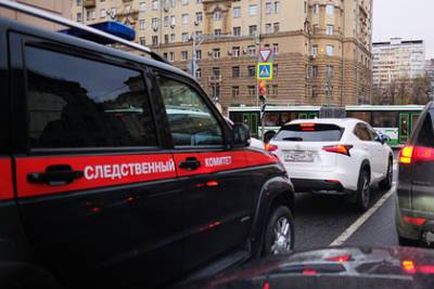 Стали известны подробности о семье убитой в Тюмени школьницы - lenta.ru - Москва - Тюмень