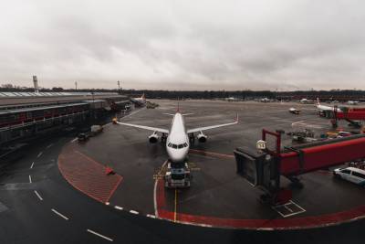 Авиарейсы Хабаровск-Москва стали дешевле - hab.aif.ru - Москва - Россия - Хабаровский край - Хабаровск