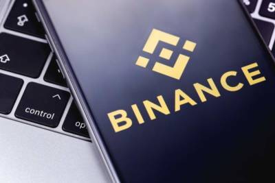 Группа трейдеров из нескольких стран подали иск против Binance - ecrypto.ru - США - Украина - Австралия - Франция - Нью-Йорк