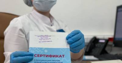 Наталья Пшеничная - Есть счастливчики: Инфекционист объяснила, почему некоторые невосприимчивы к коронавирусу - reendex.ru