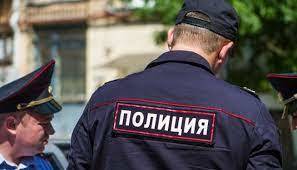 В Москве полицейские украли деньги у скончавшегося мужчины - newsland.com - Москва