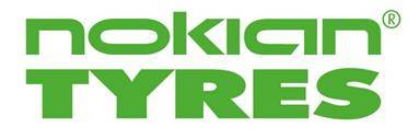 При покупке летних шин Nokian Tyres вы получаете виртуальную карту и шиномонтаж в подарок! - vkurse.net - Россия