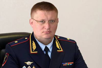 Сергей Лебедев - В МВД заявили об игнорируемых Великобританией запросах о выдаче обвиняемых - lenta.ru - Россия - Англия - Ирландия