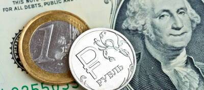 Михаил Делягин - Экономист Михаил Делягин дал ценный финансовый совет всем россиянам - runews24.ru
