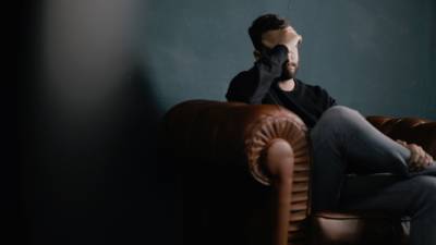 Физические нагрузки помогут справиться с головной болью без таблеток - inforeactor.ru