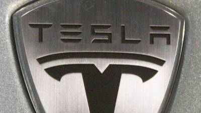 Илон Маск - Компания Tesla в следующем году создаст робота-гуманоида - mir24.tv - США