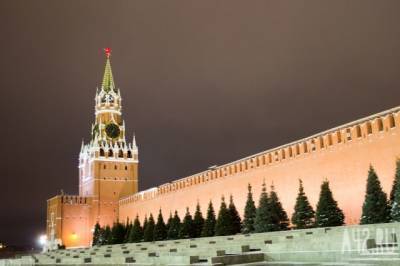 Владимир Путин - Ангела Меркель - Владимир Джабаров - Штеффена Зайберта - Меркель в последний раз проведёт переговоры с Путиным в Москве - gazeta.a42.ru - Москва - Россия - Украина - Белоруссия - Германия - Берлин - Афганистан