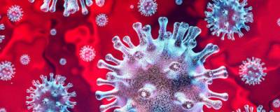 Роджер Уикер - Три сенатора США заразились коронавирусом после вакцинации - runews24.ru - США - штат Миссисипи - штат Мэн