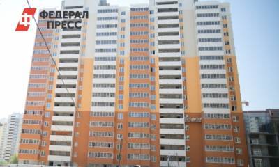 Обманутые дольщики долгостроя в Кемерове заедут в квартиры - fedpress.ru - Кемерово - Горно-Алтайск