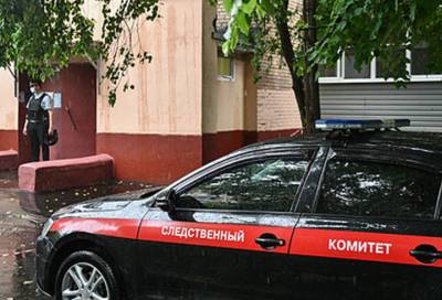Два приморца сбили знакомого бульдозером - online47.ru - Россия - Тюмень - Приморье край