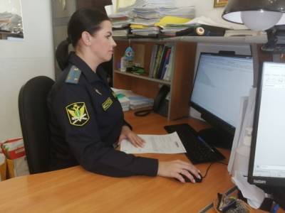Ради командировок в Турцию ухтинец рассчитался с долгами - bnkomi.ru - Санкт-Петербург - Турция - респ. Коми - Ухты
