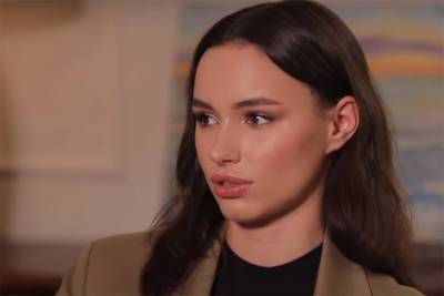 Жительница Бердска рассказала в интервью Forbes о кондитерском бизнесе - runews24.ru - Бердск