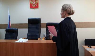 Похороны отца закончились условным сроком для дочери в Тюмени - nashgorod.ru - Тюмень