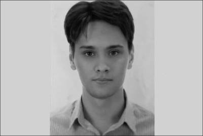 Пропавший в Новосибирске студент найден мертвым - tayga.info - Новосибирск - Новосибирская обл.