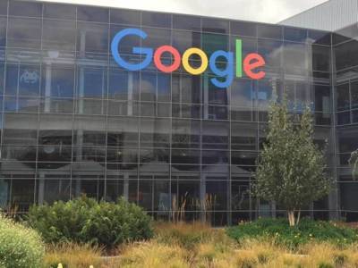 В Госдуме уверены, что россияне смогут спокойно прожить без Google - smartmoney.one - Москва - Россия