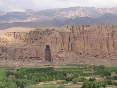 Одри Азуля - В ЮНЕСКО призвали защитить культурное наследие Афганистана - gordonua.com - Украина - Афганистан - Кабул - Герат