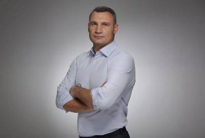 Владимир Зеленский - Виталий Кличко - "Кличко блокирует инвестиции в городскую инфраструктуру через карательный орган - КП "Благоустройство", - заявление инвестора - kp.ua - Украина - Киев
