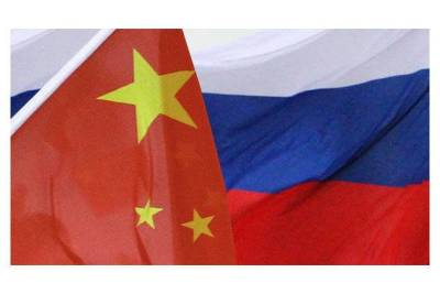 СМИ сообщили, что Россия незначительно снизила поставки нефти в Китай в июле, до 6,64 миллиона тонн - smartmoney.one - Москва - Россия - Китай - США - Ирак - Саудовская Аравия - Эмираты - Оман