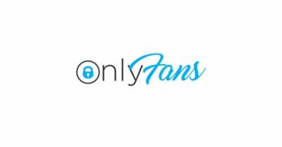 Заработав за год $390 млн, OnlyFans запретит контент "откровенно сексуального характера" - delo.ua - Украина