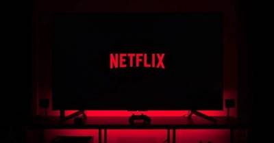 Бывшие сотрудники Netflix заработали на махинациях больше $3 млн. Теперь им грозит тюрьма - delo.ua - США - Украина