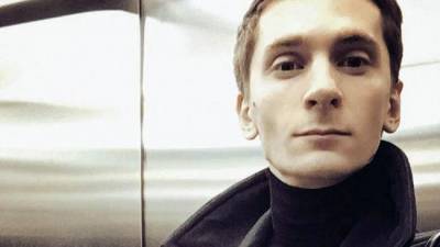 Хакер из России решил засудить Чехию - eadaily.com - Россия - США - Чехия - Прага
