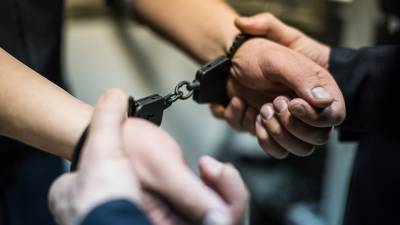 Тренера лагеря в Серово заподозрили в совращении двух 13-летних девочек - runews24.ru - Санкт-Петербург - район Курортный, Санкт-Петербург