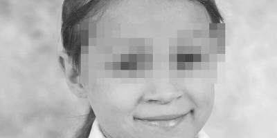 Семья убитой в Тюмени восьмилетней школьницы вела асоциальный образ жизни - runews24.ru - Тюмень