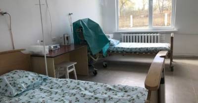Число новых случаев Covid-19 в Украине продолжает расти: за день — 1600 - delo.ua - Украина - Киев