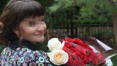 Мама выброшенного из окна роддома мальчика простила убийцу - vesti.ru - Башкирия