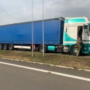 ООН передала на Донбасс более 77 тонн гуманитарной помощи. Фото - reporter-ua.com - Украина - Донбасс - Донецкая обл.