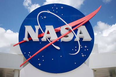 Илон Маск - Илон Маск - NASA приостановило выполнение контракта по высадке человека на Луну с SpaceX - hubs.ua - США - Украина