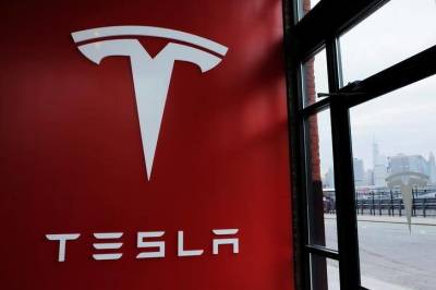 Владимир Путин - Джо Байден - Tesla Bot и взлет цен на похоронную продукцию: новости к утру 20 августа - smartmoney.one - Москва - Россия - США - Гонконг - Гонконг - Женева
