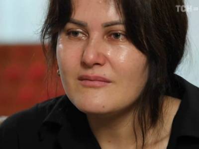Режиссер Сахра Карими, которая уехала из Кабула в Украину, рассказала, вернется ли в Афганистан - gordonua.com - Украина - Канада - Афганистан - Кабул