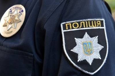 В Одесской области женщина вызвала и побила патрульную: ей грозит до 5 лет - rupor.info - Одесская обл.