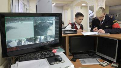 Татьяна Голикова - Голикова призвала обратить внимание на антитеррористическую безопасность школ - iz.ru - Россия - Израиль
