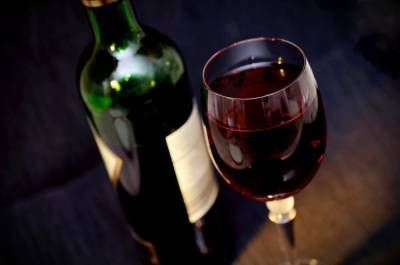 Аналитики предупредили о росте цен на вина в России - abnews.ru - Россия