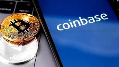 Coinbase анонсировала запуск криптобиржи в Японии - minfin.com.ua - США - Украина - Япония