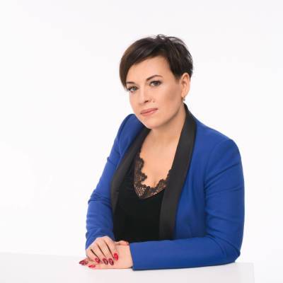 Геннадий Труханов - Суд увеличил залог одесскому депутату: торгуются как на базаре - odessa-life.od.ua - Украина - Николаев - Одесса