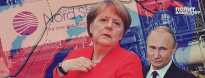 Александр Рар - Немецкий эксперт объяснил, почему Меркель в Москве попросит помощи... - politnavigator.net - Москва - Россия - Турция - Германия - Берлин - Иран - Афганистан