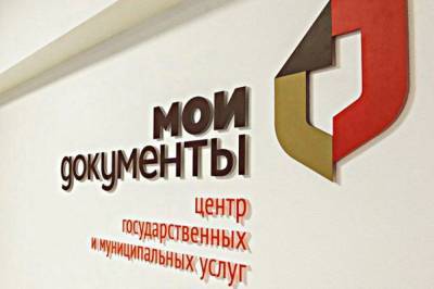Анастасия Ракова - Анастасия Ракова: «Мои Документы» завоевали доверие москвичей - aif.ru - Москва