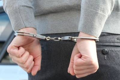 Убийца с площади Мира проведет 11 лет в колонии - lipetskmedia.ru - Россия - Липецк