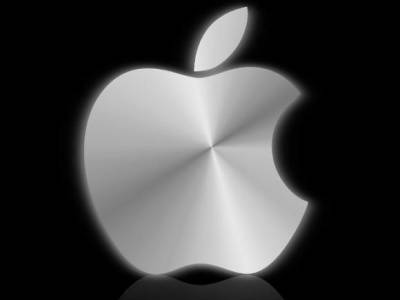 Алексей Навальный - «Это важный рубеж для Apple»: Роскомнадзор потребовал удалить из App Store приложение «Навальный» - rosbalt.ru - Россия