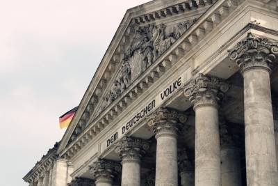 Германия: BND давно предупреждало правительство о талибах - mknews.de - Германия - Афганистан