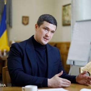Михаил Федоров - В Минцифры объяснили, как получить COVID-сертификат в «Дие» - reporter-ua.com - Украина