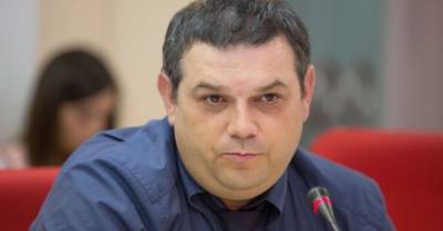 Выводы Этической комиссии ВСП по Гречковскому дают основания обратиться в ЕСПЧ — адвокат - delo.ua - Украина