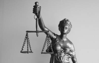 Суд временно лишил водительских прав жителя Твери, не оплатившего 35 штрафов - afanasy.biz - Россия - Тверь - Тверская обл.