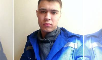 Родные погибшего в ДТП фельдшера обвинили в его смерти руководство Иглинской ЦРБ - mkset.ru - Камаз